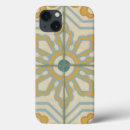 Recherche de monde ipad coques Décoratif