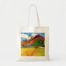 Recherche de gauguin Le tahiti