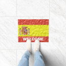 Recherche de drapeau espagnol Espana