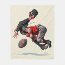 Zoek naar avond dekens Post