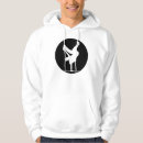 Recherche de bboy pulls capuche Cool