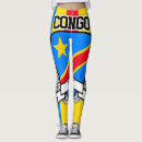 Recherche de le congo Patriotique