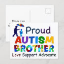 Zoek naar autisme briefkaarten Autistische trots