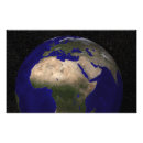 Zoek naar saudi arabië posters Afrika