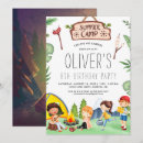 Recherche de colonie de vacances Enfants