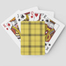 Recherche de motif celtique jeux de cartes Tartan