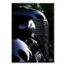 Recherche de tiges de rue Chevy