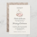 Recherche de anneaux de mariage invitations Couple