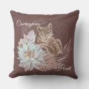 Recherche de courageux coussins Pour tous