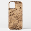 Recherche de argile iphone coques Motif