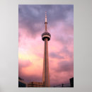 Recherche de cn tower posters Ontario