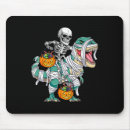 Recherche de tarot tapis souris Gothique