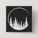 Zoek naar forest buttons Bomen