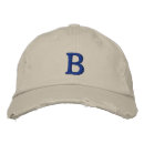 Recherche de brooklyn casquettes Vintage