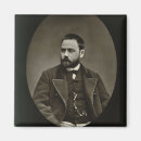 Recherche de philosophies magnets Réformateurs