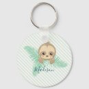 Zoek naar sloep sleutelhangers Schattig