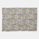 Zoek naar lelie keuken handdoeken Botanisch