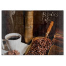Recherche de café planches à découper Élégant