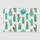 Zoek naar flower pattern tissue papier Patroon