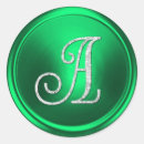 Recherche de kel Vert
