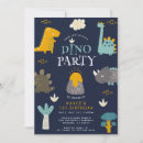 Recherche de volcans invitations Fête d'anniversaire