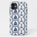 Zoek naar maritiem iphone hoesjes Strand