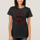 Recherche de anti saint valentin tshirts Stupide