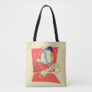 Recherche de looney tunes sacs Drôle
