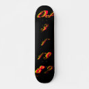 Recherche de graffiti art skateboards Conception