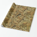 Zoek naar william morris cadeaupapier Behang