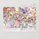 Zoek naar makeup artist kaarten Modern