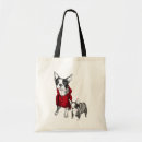 Recherche de boston terrier accessoires Amoureux des animaux
