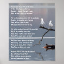 Recherche de jesus christian posters Dieu