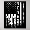 Recherche de ménagère posters Énergie