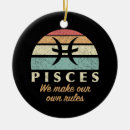 Zoek naar maart ornamenten Symbool