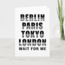 Zoek naar tokyo kaarten Skyline