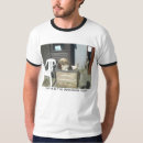 Recherche de chenille tshirts Enfants