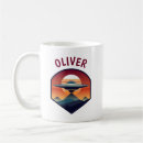 Recherche de ovnis tasses Pour enfants