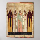 Zoek naar orthodoxe kerk posters Heilige