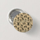 Recherche de rodéo badges Western