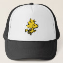 Recherche de floral hats Charles schulz