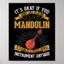 Recherche de mandoline art Folk