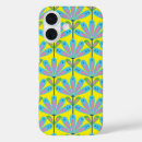 Zoek naar indie iphone hoesjes Trendy