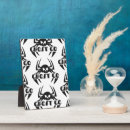 Recherche de effrayant plaques Boo