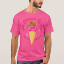 Recherche de cummins tshirts Cool