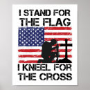 Recherche de affiche du 4 juillet posters Drapeau