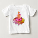 Recherche de lakshmi tshirts Diwali