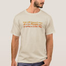 Recherche de as tshirts Rire