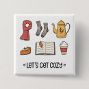 Recherche de confortable badges Chute