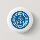 Recherche de sme badges Médecin